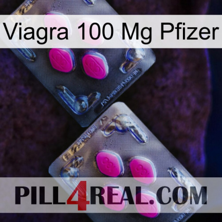 Viagra 100Mg Pfizer 01